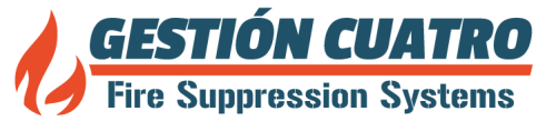 logo25c logo25c